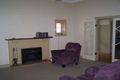 Property photo of 3 Robertson Street Naracoorte SA 5271