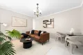 Property photo of 7/20-22 Station Street West Ryde NSW 2114