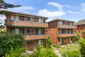 Property photo of 7/20-22 Station Street West Ryde NSW 2114