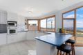 Property photo of 47 The Esplanade Portarlington VIC 3223