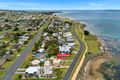 Property photo of 47 The Esplanade Portarlington VIC 3223