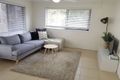 Property photo of 8/66 Lower Gay Terrace Caloundra QLD 4551