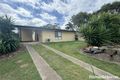 Property photo of 10 Hunter Street Nanango QLD 4615