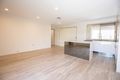 Property photo of 45 Southee Circuit Oakhurst NSW 2761