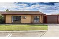 Property photo of 10/17 Thirza Avenue Mitchell Park SA 5043