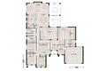 Property photo of LOT 95 Stanton Cross Drive Karalee QLD 4306