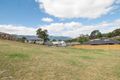 Property photo of 3 Yarraridge Crescent Yarra Junction VIC 3797