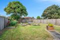 Property photo of 49 Nobby Parade Miami QLD 4220