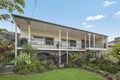 Property photo of 19 Panorama Crescent Buderim QLD 4556