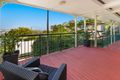 Property photo of 19 Panorama Crescent Buderim QLD 4556