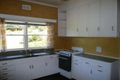 Property photo of 8 Eurella Street Kings Meadows TAS 7249