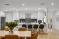 Property photo of 16 Wycombe Road Aldgate SA 5154
