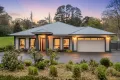 Property photo of 16 Wycombe Road Aldgate SA 5154
