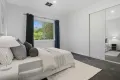 Property photo of 16 Wycombe Road Aldgate SA 5154