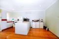 Property photo of 13 Cunningham Road Killarney Vale NSW 2261