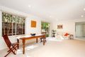 Property photo of 28 Albert Road Avalon Beach NSW 2107