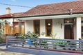 Property photo of 17 Perry Street Marrickville NSW 2204