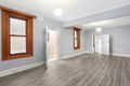 Property photo of 17 Perry Street Marrickville NSW 2204