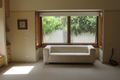 Property photo of 26 Egmont Street Benalla VIC 3672