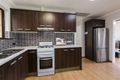Property photo of 10/17 Thirza Avenue Mitchell Park SA 5043