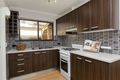 Property photo of 10/17 Thirza Avenue Mitchell Park SA 5043