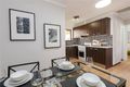 Property photo of 10/17 Thirza Avenue Mitchell Park SA 5043