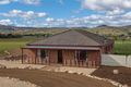 Property photo of 214 Colebrook Road Richmond TAS 7025