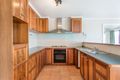 Property photo of 214 Colebrook Road Richmond TAS 7025