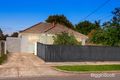 Property photo of 88 Headingley Road Mount Waverley VIC 3149