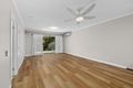 Property photo of 31 Grasspan Street Zillmere QLD 4034