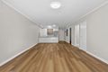 Property photo of 31 Grasspan Street Zillmere QLD 4034