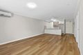 Property photo of 31 Grasspan Street Zillmere QLD 4034