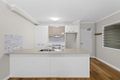 Property photo of 31 Grasspan Street Zillmere QLD 4034