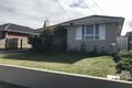 Property photo of 5 Dewrang Street Cheltenham VIC 3192