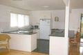 Property photo of 21 Kramer Rise Wimbledon Heights VIC 3922