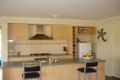 Property photo of 1 Laffy Street Wallan VIC 3756