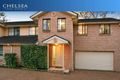 Property photo of 4 Kenneth Avenue Baulkham Hills NSW 2153