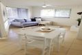 Property photo of 8/66 Lower Gay Terrace Caloundra QLD 4551