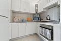 Property photo of 10/721 Pacific Highway Gordon NSW 2072