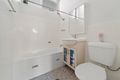 Property photo of 10/721 Pacific Highway Gordon NSW 2072