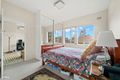 Property photo of 10/721 Pacific Highway Gordon NSW 2072