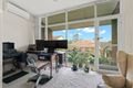 Property photo of 10/721 Pacific Highway Gordon NSW 2072