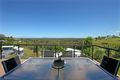 Property photo of 17 Royal Troon Avenue Tallwoods Village NSW 2430