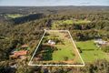 Property photo of 3 Roach Road Piesse Brook WA 6076
