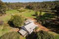 Property photo of 3 Roach Road Piesse Brook WA 6076