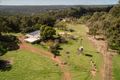Property photo of 3 Roach Road Piesse Brook WA 6076