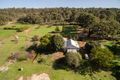 Property photo of 3 Roach Road Piesse Brook WA 6076