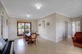 Property photo of 1 Santa Gertrudis Place Murrumbateman NSW 2582