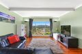 Property photo of 27 Outlook Drive Figtree NSW 2525