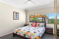 Property photo of 27 Outlook Drive Figtree NSW 2525